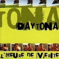 Daytona : L'heure de Vérité